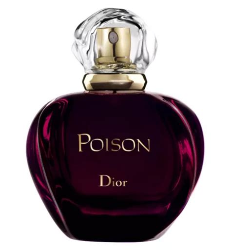 poison dior eau de parfum avis|Dior poison perfume boots.